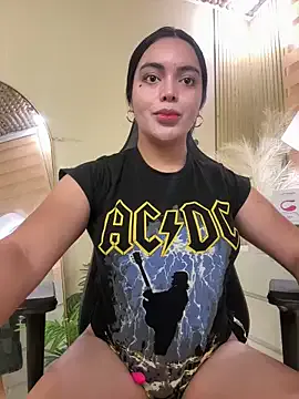 havagooday – webcam model profile photo Image 16