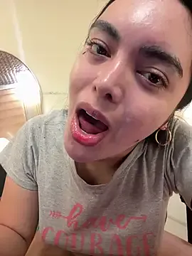 havagooday – webcam model profile photo Image 17