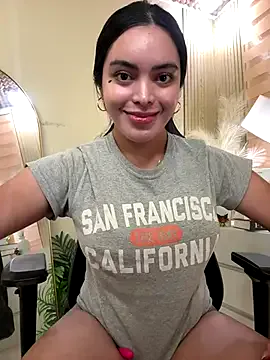 havagooday – webcam model profile photo Image 18