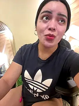 havagooday – webcam model profile photo Image 8