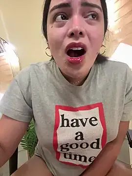 havagooday – webcam model profile photo Image 9