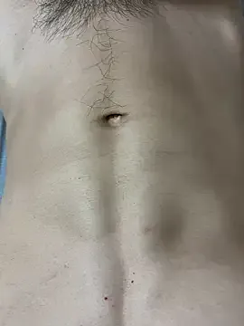 Full-party – webcam model profile photo Image 11