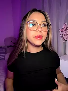 yueyue2003 – webcam model profile photo Image 11