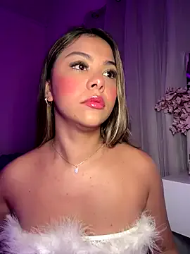 yueyue2003 – webcam model profile photo Image 14