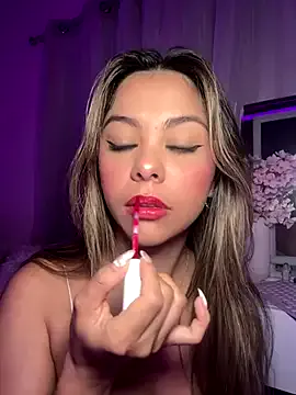 yueyue2003 – webcam model profile photo Image 9