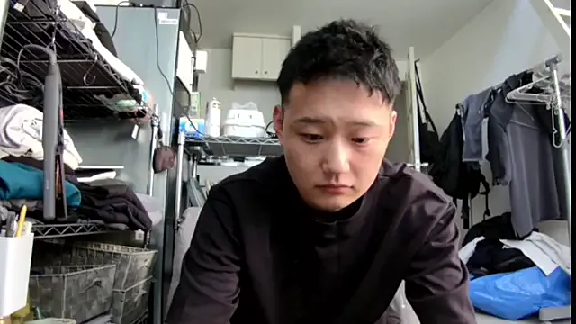 primarch777 – webcam model profile photo Image 10