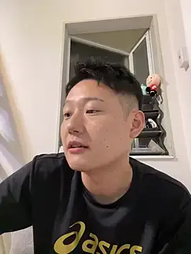 primarch777 – webcam model profile photo Image 11