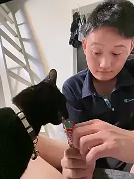 primarch777 – webcam model profile photo Image 12