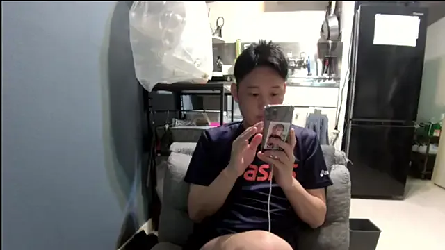 primarch777 – webcam model profile photo Image 14