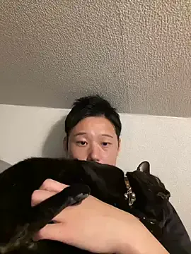 primarch777 – webcam model profile photo Image 2