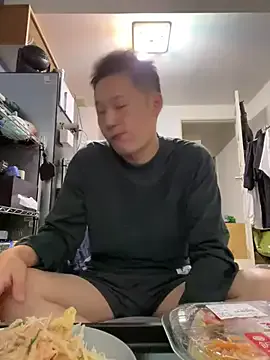 primarch777 – webcam model profile photo Image 4