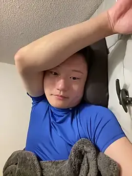 primarch777 – webcam model profile photo Image 5