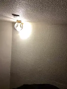 primarch777 – webcam model profile photo Image 6