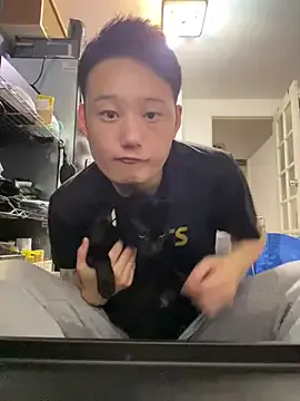 primarch777 – webcam model profile photo Image 7