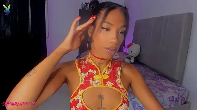 aniie_sweet4u – webcam model profile photo Image 10