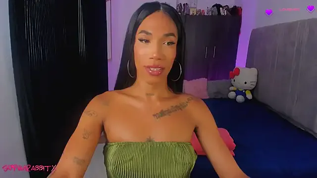 aniie_sweet4u – webcam model profile photo Image 14