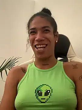 aniie_sweet4u – webcam model profile photo Image 17