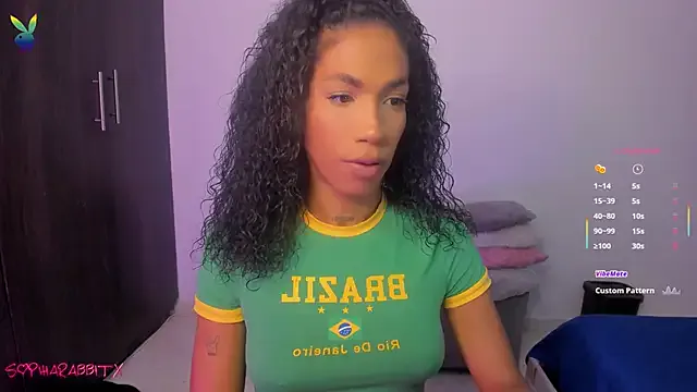 aniie_sweet4u – webcam model profile photo Image 3