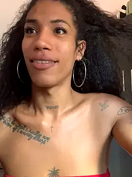 aniie_sweet4u – webcam model profile photo Image 4