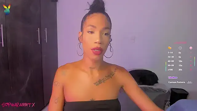 aniie_sweet4u – webcam model profile photo Image 5