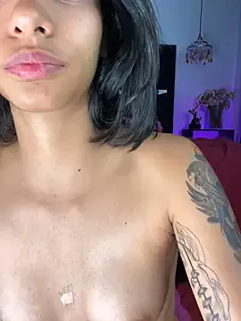 TweetiePieXXX Image 7