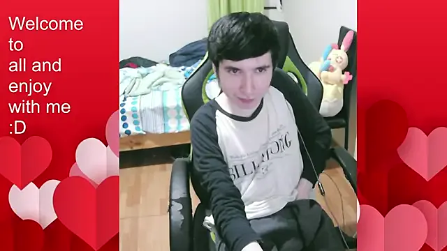 IORio2 – webcam model profile photo Image 16