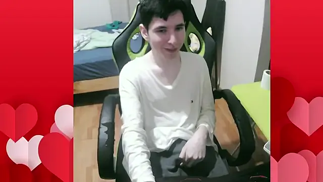 IORio2 – webcam model profile photo Image 7