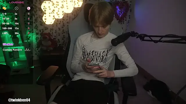 babyymommyanddadyy – webcam model profile photo Image 13