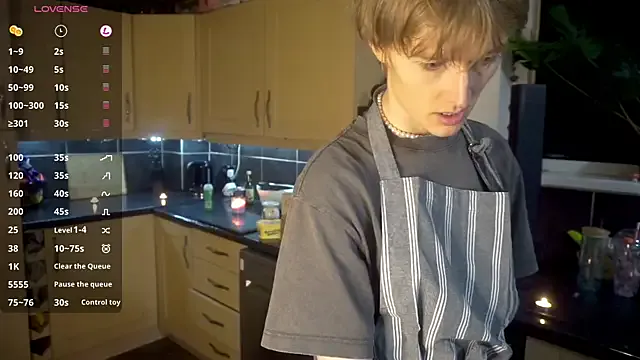 babyymommyanddadyy – webcam model profile photo Image 14