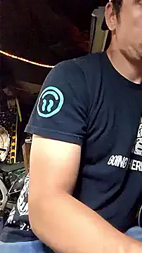 jayden_morris – webcam model profile photo Image 10