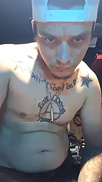 jayden_morris – webcam model profile photo Image 11