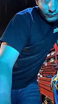 jayden_morris – webcam model profile photo Image 12