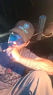 jayden_morris – webcam model profile photo Image 13