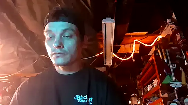 jayden_morris – webcam model profile photo Image 14