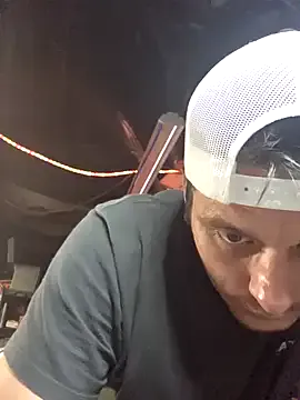 jayden_morris – webcam model profile photo Image 5