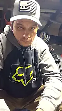 jayden_morris – webcam model profile photo Image 6