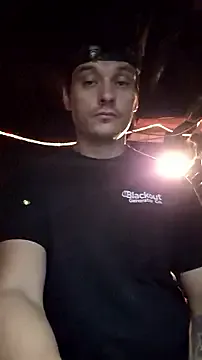 jayden_morris – webcam model profile photo Image 7