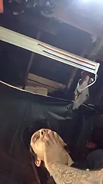 jayden_morris – webcam model profile photo Image 8