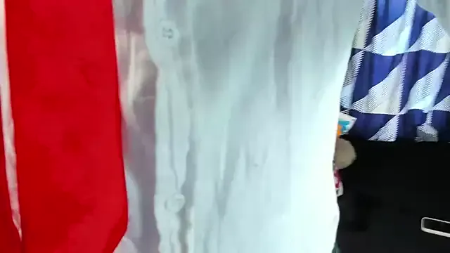 sukubb-overlord – webcam model profile photo Image 13