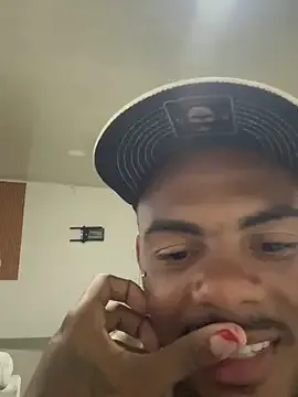 sukubb-overlord – webcam model profile photo Image 18