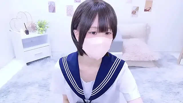 Blonde_sexy21 – webcam model profile photo Image 12