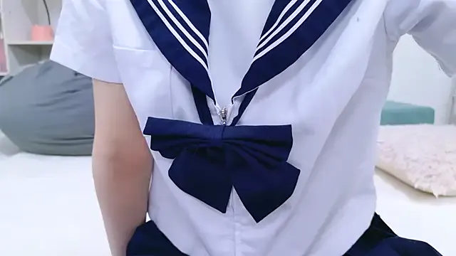 umi_umi_7 Image 8