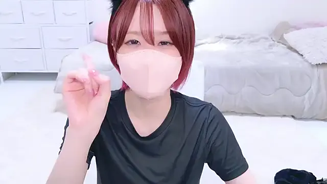 Blonde_sexy21 – webcam model profile photo Image 9