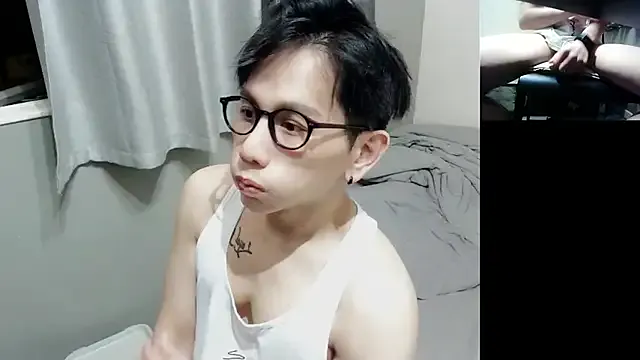 -LoveRoom- – webcam model profile photo Image 10