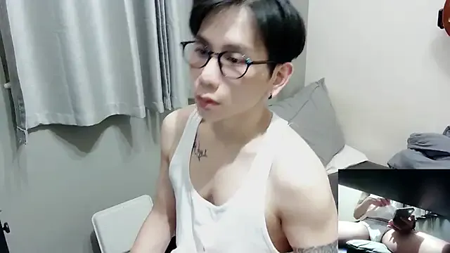 -LoveRoom- – webcam model profile photo Image 13