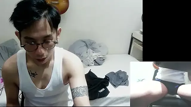 -LoveRoom- – webcam model profile photo Image 4