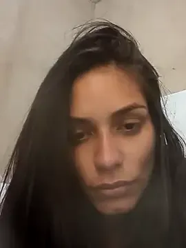 Upskirt_Squirt96 Image 18