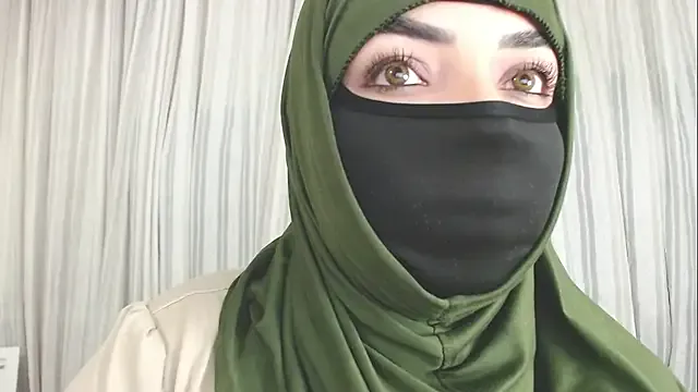 acidkaos – webcam model profile photo Image 11