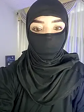 acidkaos – webcam model profile photo Image 18