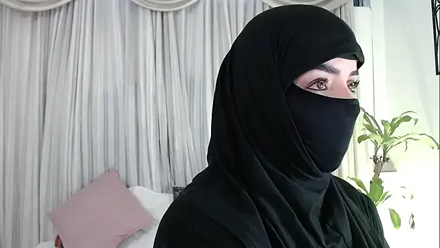 acidkaos – webcam model profile photo Image 19